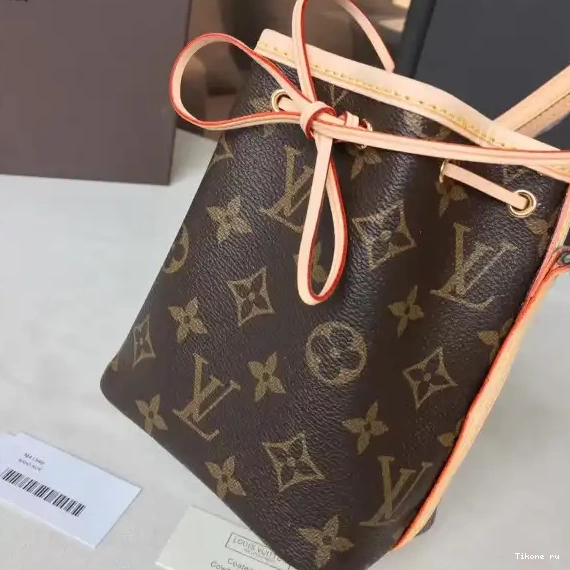 Cheap Louis NANO NOE Vuitton 0528
